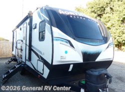 Used 2023 Heartland North Trail 26FKDS available in West Palm Beach, Florida