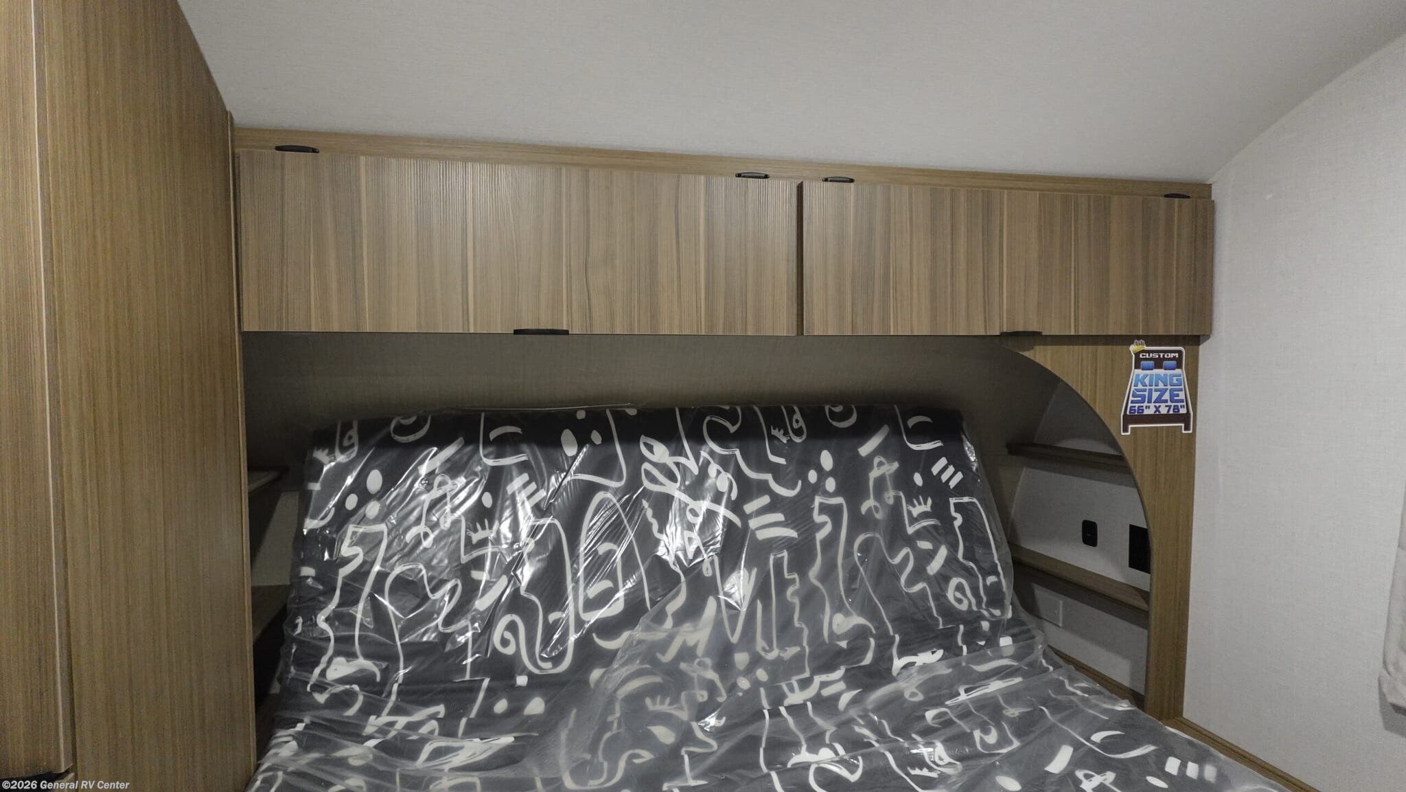 New 2026 Forest River Salem 31KQBTS available in West Palm Beach, Florida