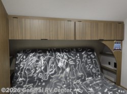 New 2026 Forest River Salem 31KQBTS available in West Palm Beach, Florida