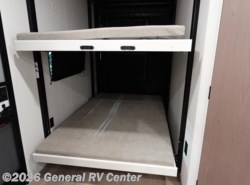 New 2026 Grand Design Solitude 370DV available in West Palm Beach, Florida