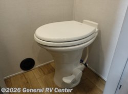 New 2026 Forest River Salem FSX 266BHLE available in West Palm Beach, Florida