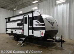 New 2026 Grand Design TRANSCEND-ONE 161BH available in West Palm Beach, Florida