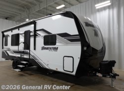 New 2026 Grand Design Momentum 27G available in West Palm Beach, Florida