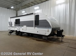 New 2026 Forest River Salem 25ICE available in West Palm Beach, Florida