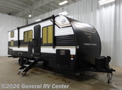 New 2026 Prime Time Avenger 23BHS available in West Palm Beach, Florida