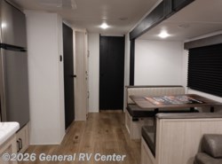 New 2026 Forest River Puma 303BHCE available in West Palm Beach, Florida