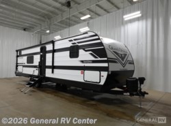 New 2026 Grand Design Transcend 295QBT available in West Palm Beach, Florida