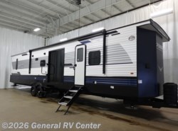 New 2026 Forest River Puma 39DBT available in West Palm Beach, Florida
