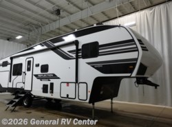 New 2026 Grand Design Reflection 32BH available in West Palm Beach, Florida
