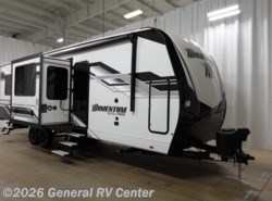 New 2026 Grand Design Momentum 31G available in West Palm Beach, Florida