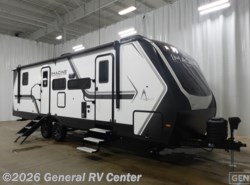 New 2026 Grand Design Imagine 2810BH available in West Palm Beach, Florida