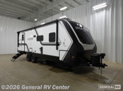 New 2026 Grand Design Imagine 2600RB available in West Palm Beach, Florida