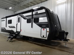 New 2026 Grand Design Reflection 322FKTS available in West Palm Beach, Florida