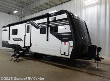 New 2026 Grand Design Reflection 322FKTS available in West Palm Beach, Florida