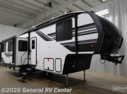 New 2026 Grand Design Reflection 295RL available in West Palm Beach, Florida