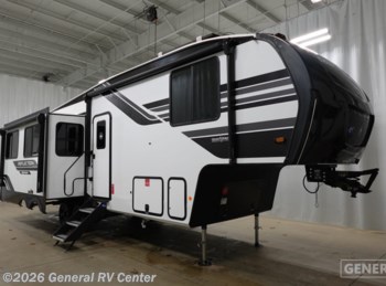 New 2026 Grand Design Reflection 295RL available in West Palm Beach, Florida