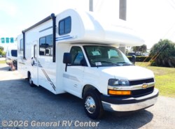 New 2026 Thor Motor Coach Pasadena SE SZ28 available in West Palm Beach, Florida