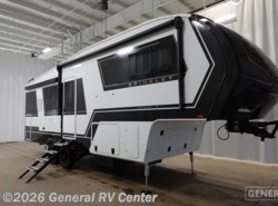 New 2026 Brinkley RV Model Z 2680 available in West Palm Beach, Florida