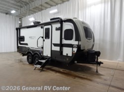 New 2026 Forest River Rockwood Geo Pro 20FK available in West Palm Beach, Florida