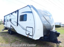 Used 2023 Grand Design Reflection 296RDTS available in West Palm Beach, Florida