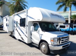 Used 2021 Thor Motor Coach Freedom Elite 30FE available in West Palm Beach, Florida