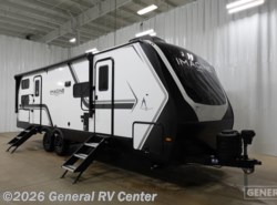 New 2026 Grand Design Imagine 2800BH available in West Palm Beach, Florida