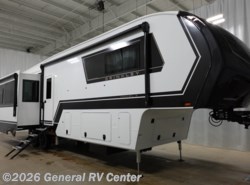New 2026 Brinkley RV Model Z 3600 available in West Palm Beach, Florida