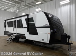 New 2026 Brinkley RV Model I 275 available in West Palm Beach, Florida