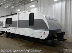 New 2026 Forest River Salem 26ICE available in West Palm Beach, Florida