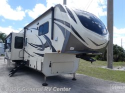 Used 2019 Grand Design Solitude 3740BH-R available in West Palm Beach, Florida