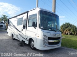 Used 2024 Entegra Coach Vision 29F available in West Palm Beach, Florida