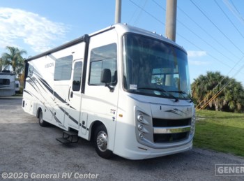 Used 2024 Entegra Coach Vision 29F available in West Palm Beach, Florida