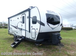 Used 2022 Forest River Flagstaff Micro Lite 25FKS available in West Palm Beach, Florida