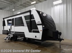 New 2026 Brinkley RV Model I 235 available in West Palm Beach, Florida