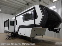 New 2026 Brinkley RV Model Z 3100 available in West Palm Beach, Florida
