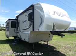 Used 2015 Grand Design Reflection 303RLS available in West Palm Beach, Florida