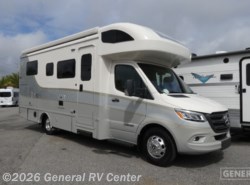 New 2027 Winnebago View 24R available in West Palm Beach, Florida