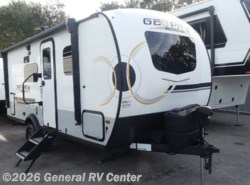 Used 2022 Forest River Rockwood Geo Pro G20FBS available in West Palm Beach, Florida