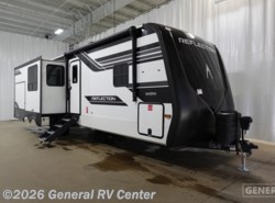 New 2026 Grand Design Reflection 317RSTS available in West Palm Beach, Florida