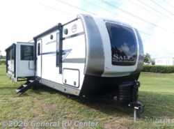 Used 2025 Forest River Salem Hemisphere 271RL available in West Palm Beach, Florida