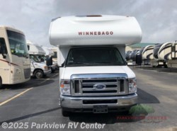 Winnebago Rvs For Sale In Delaware Rvusa Com
