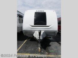New 2022 Lance 2285 Lance Travel Trailers available in Smyrna, Delaware