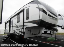  New 2022 Forest River Flagstaff Classic 8529RKSB available in Smyrna, Delaware