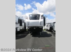  New 2022 Forest River XLR XLF351 available in Smyrna, Delaware