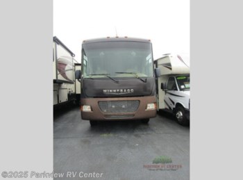 Used 2013 Winnebago Vista 30T available in Smyrna, Delaware