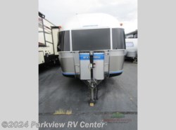 Used 1992 Airstream Classic AIRSTREAM available in Smyrna, Delaware
