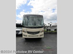 Used 2018 Forest River Georgetown 5 Series 36B5 available in Smyrna, Delaware