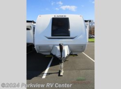 New 2023 Lance  Lance Travel Trailers 1685 available in Smyrna, Delaware