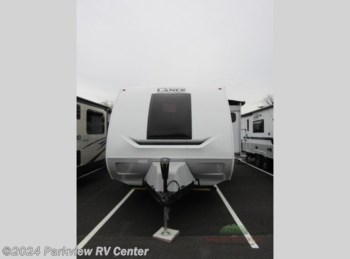 New 2023 Lance 1985 Lance Travel Trailers available in Smyrna, Delaware
