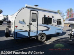 Used 2018 Forest River  R Pod RP-180 available in Smyrna, Delaware